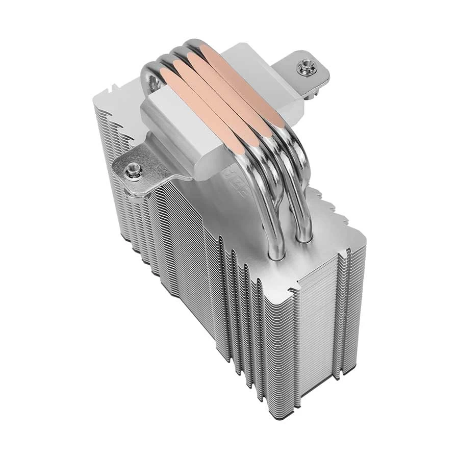 Thermalright Impact 120 CPU Cooler specifications