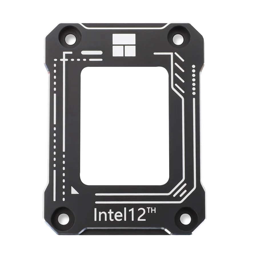 Thermalright LGA1700-BCF Desktop Accessories