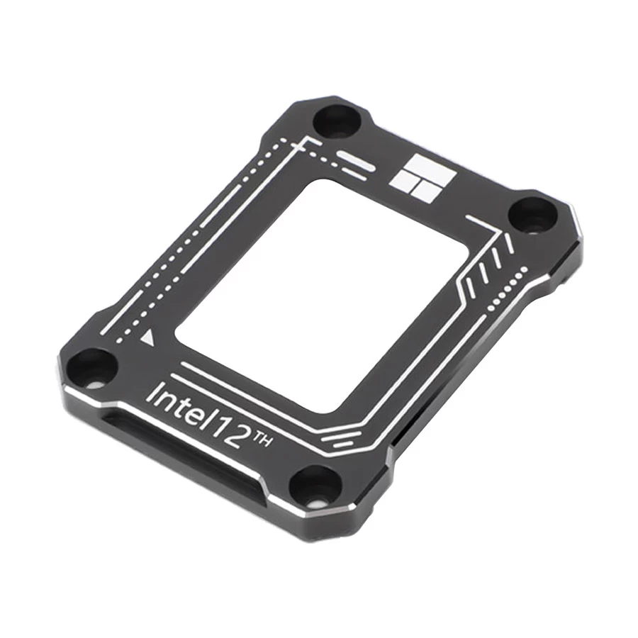 Thermalright LGA1700-BCF Desktop Accessories Price in Bangladesh