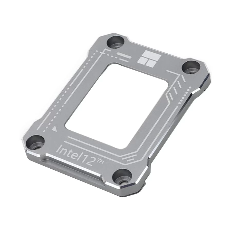 Thermalright LGA1700-BCF Desktop Accessories Price in Bangladesh