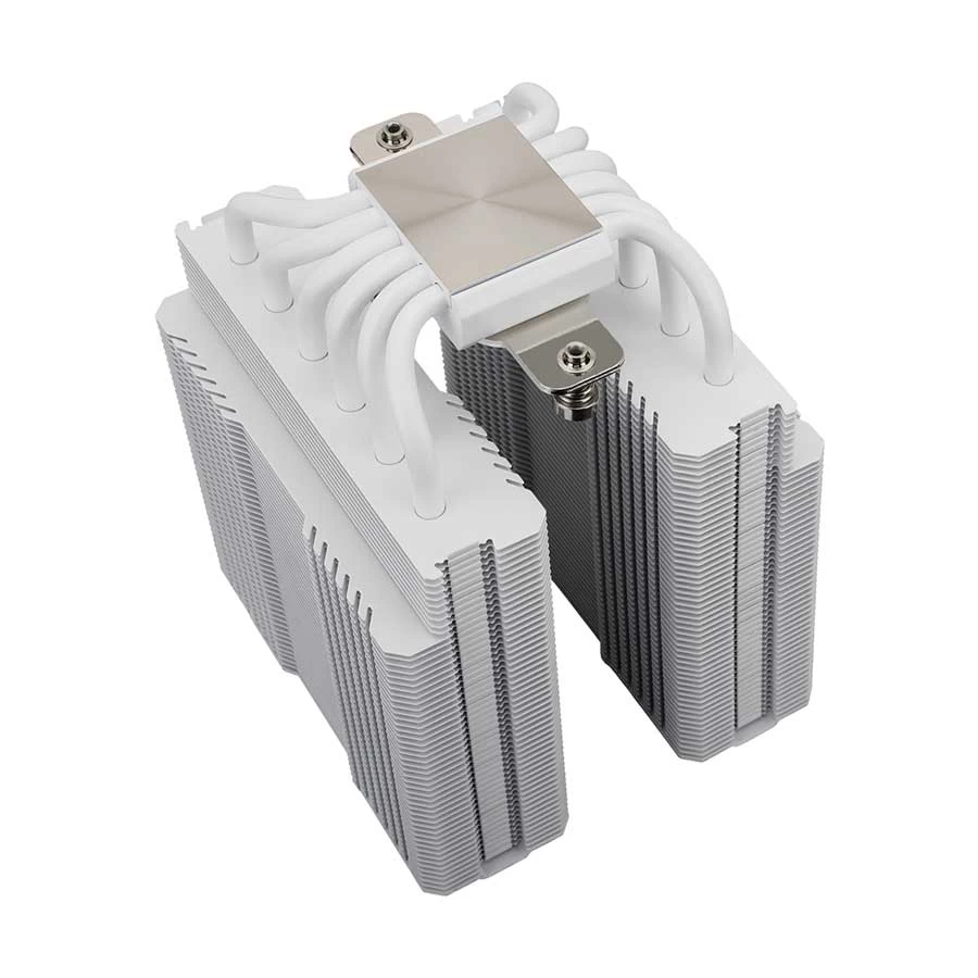 Thermalright Peerless Assassin 120 ARGB CPU Cooler in BD