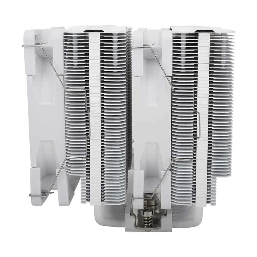 Thermalright Peerless Assassin 120 ARGB CPU Cooler Price in BD