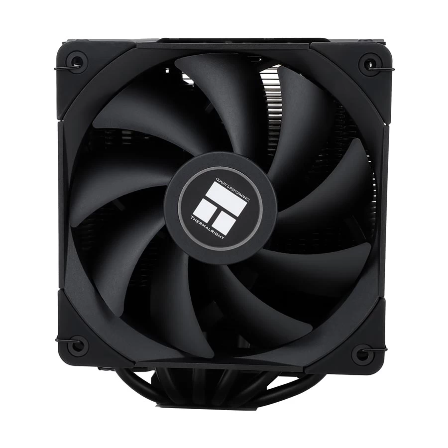 Thermalright Peerless Assassin 120 All Brands