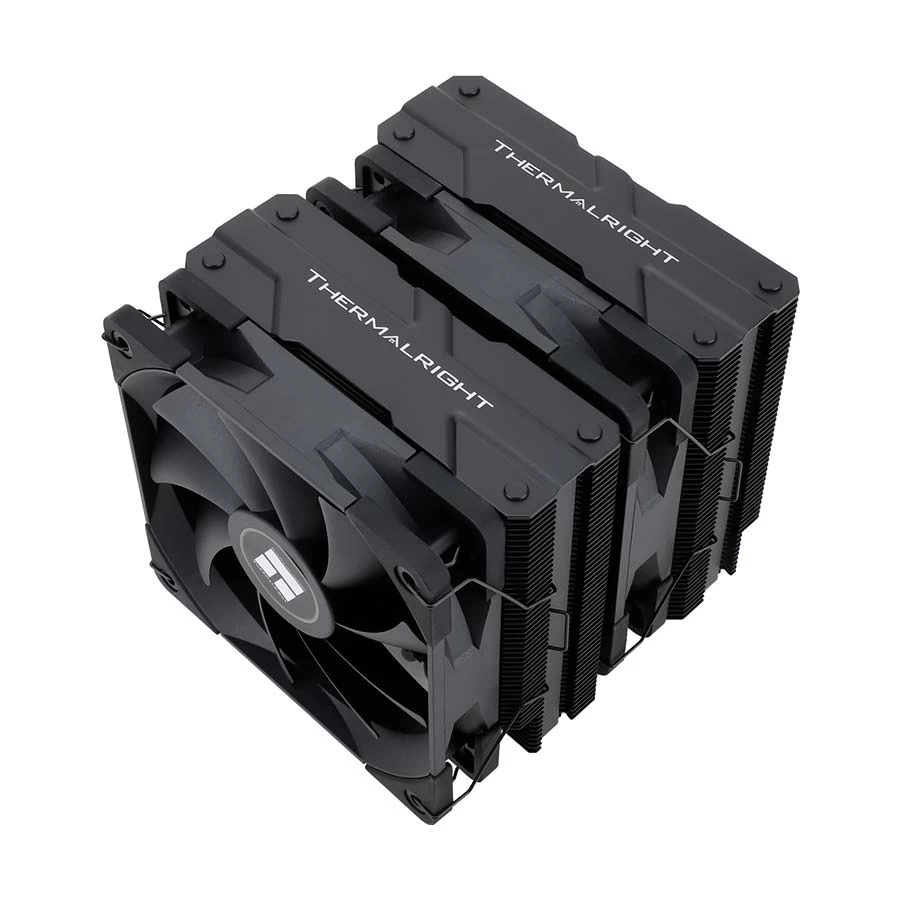 Thermalright Peerless Assassin 120 All Brands in BD