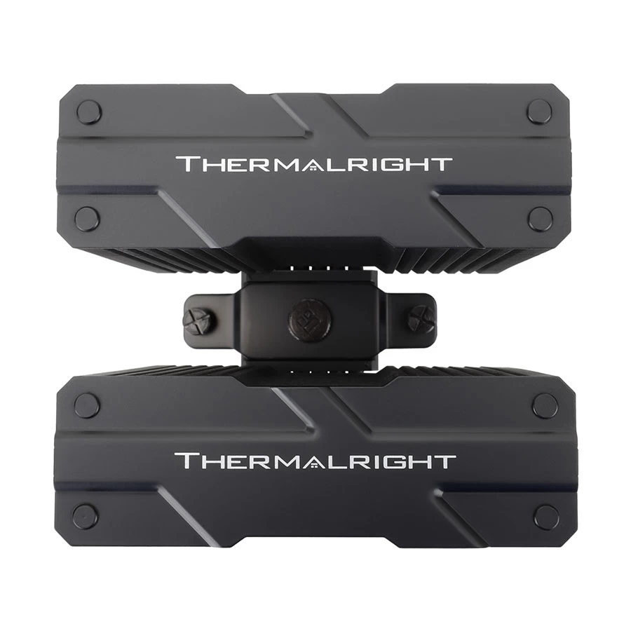 Thermalright Peerless Assassin 120 All Brands Price in BD