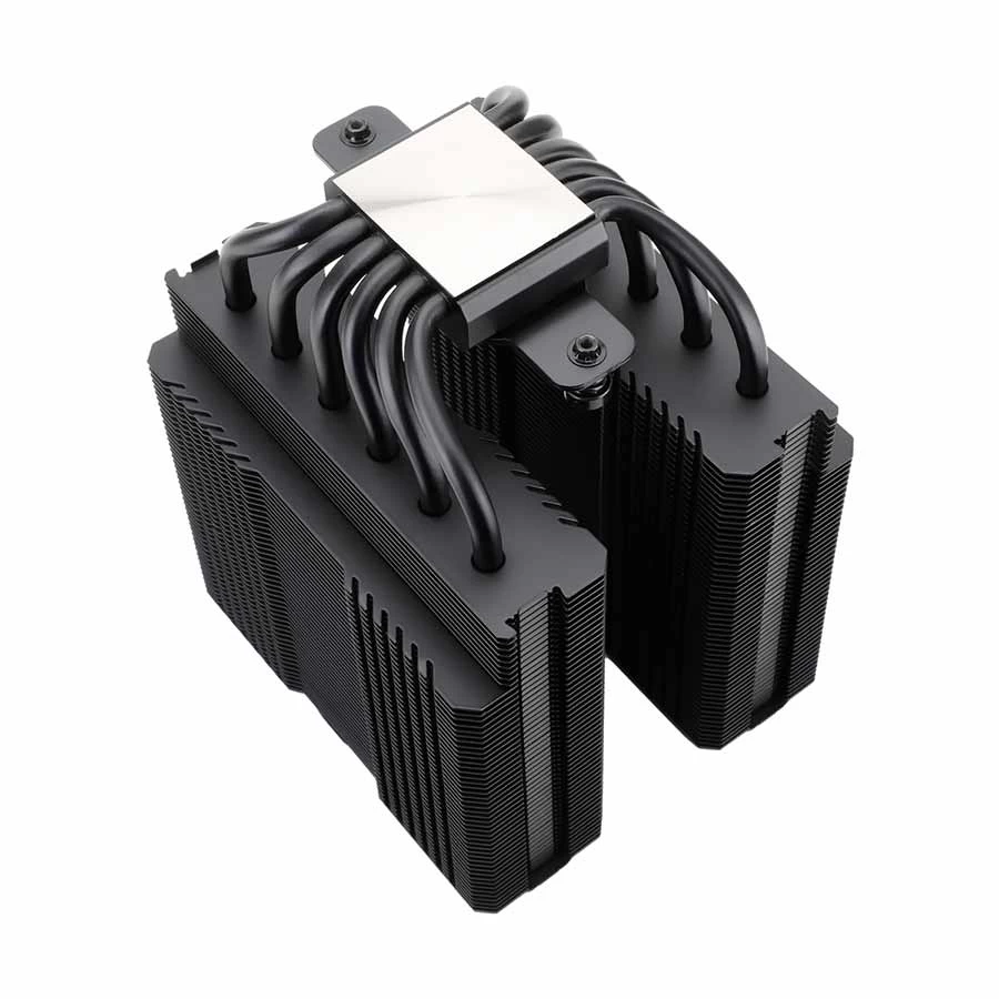 Thermalright Peerless Assassin 120 All Brands specifications