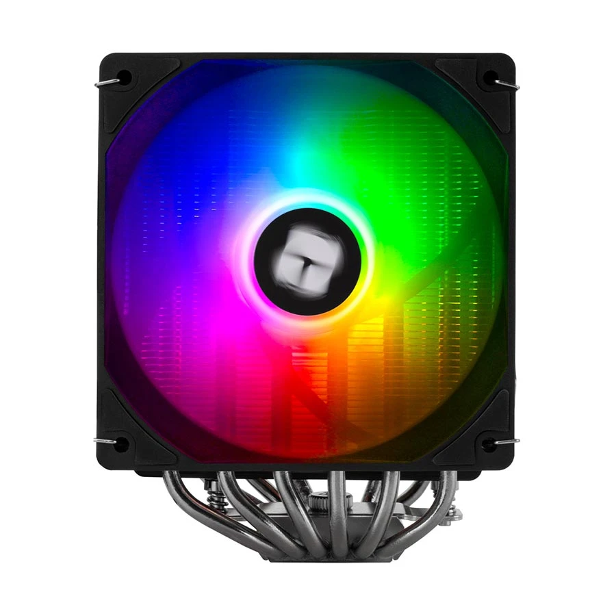 Thermalright Peerless Assassin 120 Digital All Brands in BD