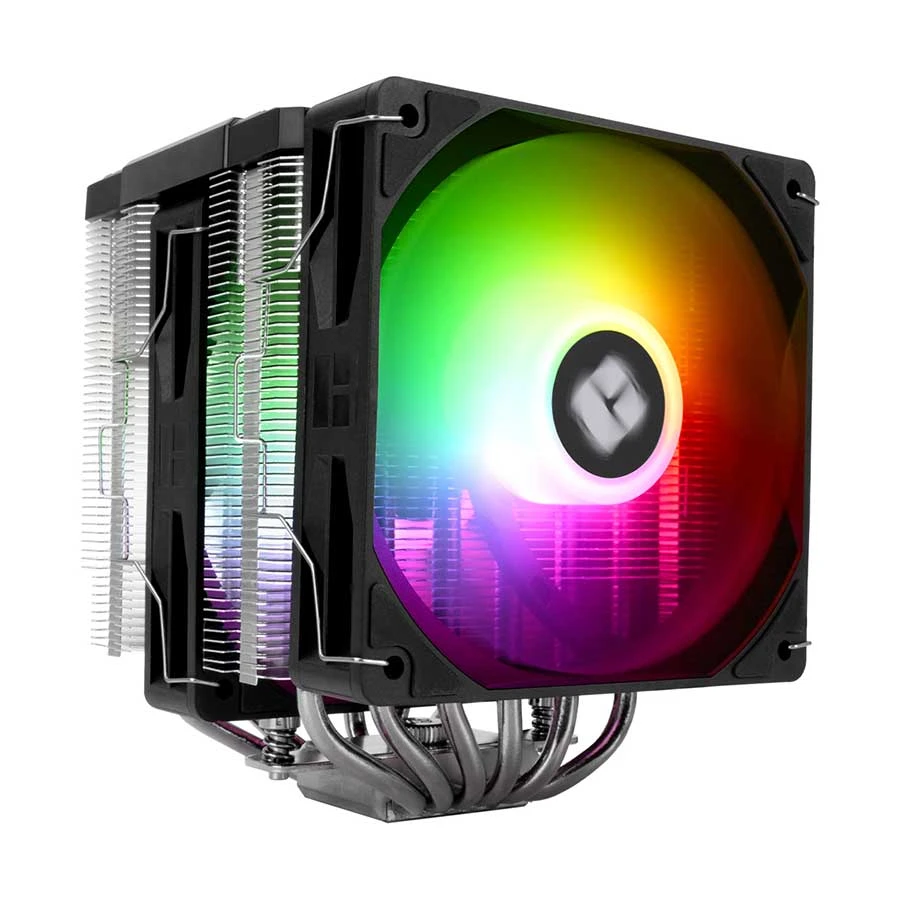Thermalright Peerless Assassin 120 Digital All Brands Price in BD