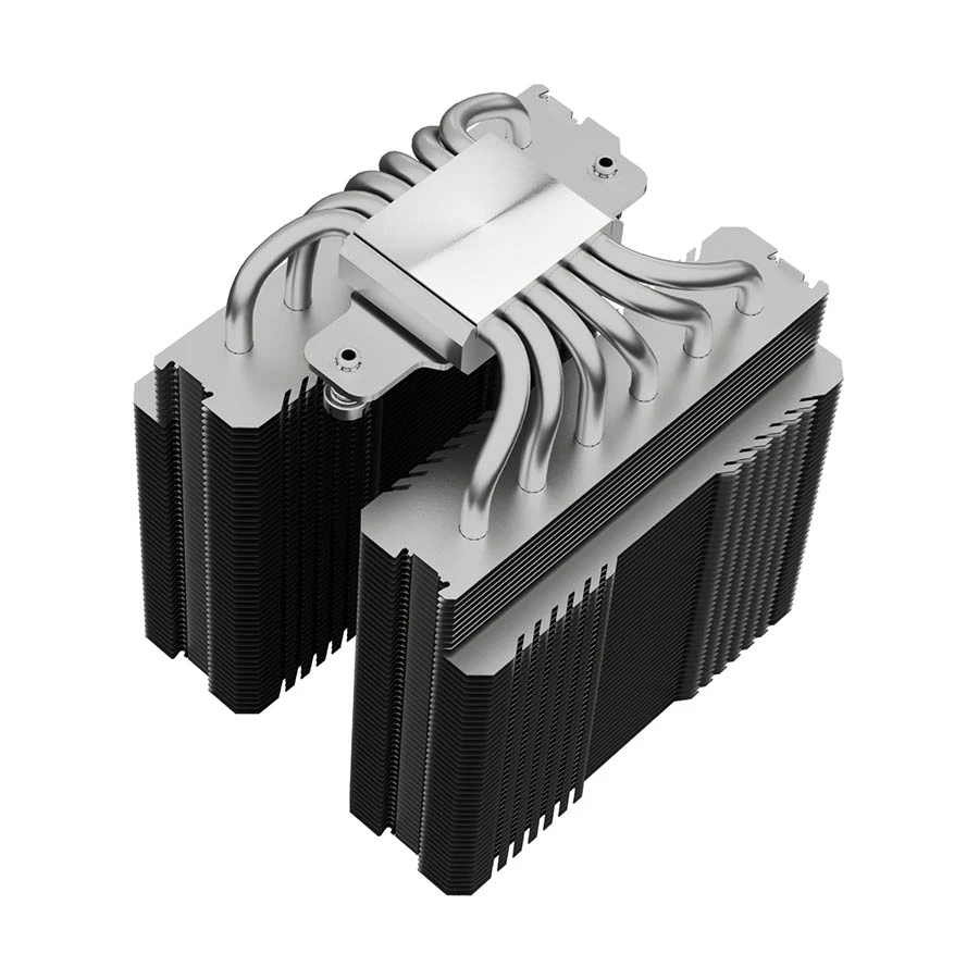 Thermalright Peerless Assassin 120 Digital All Brands specifications