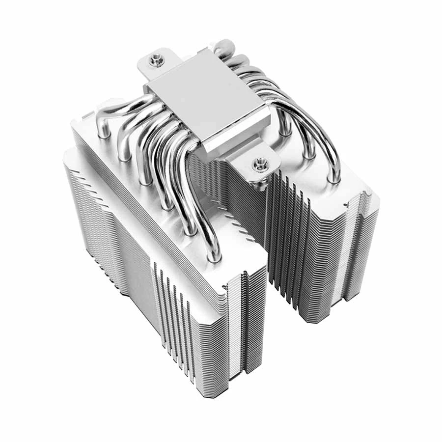 Thermalright Peerless Assassin 120 SE ARGB CPU Cooler Price in BD