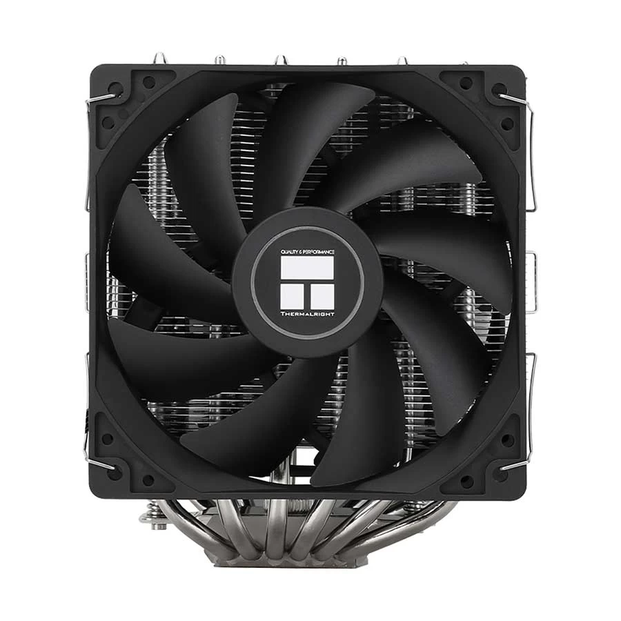 Thermalright Peerless Assassin 120 SE CPU Cooler