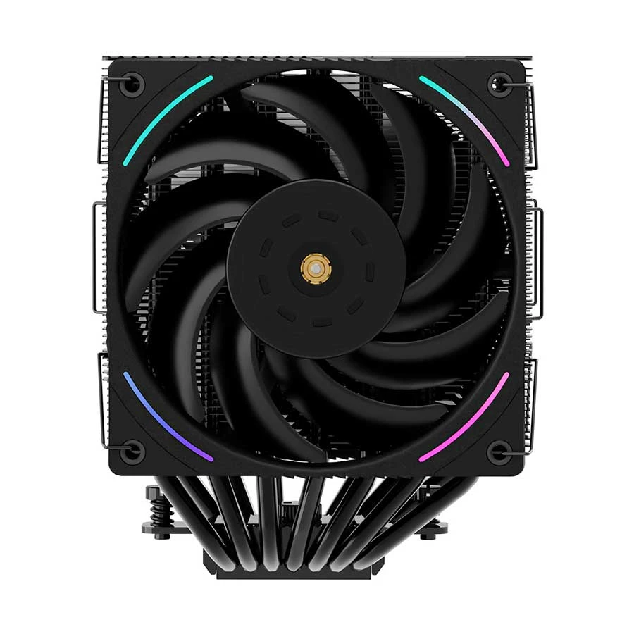 Thermalright Phantom Spirit 120 Evo CPU Cooler