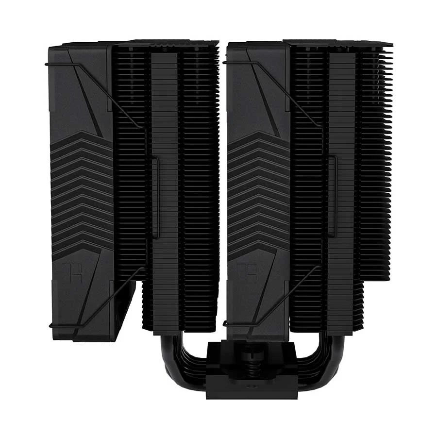 Thermalright Phantom Spirit 120 Evo CPU Cooler in BD