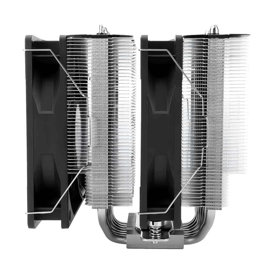 Thermalright Phantom Spirit 120 SE ARGB CPU Cooler Price in BD