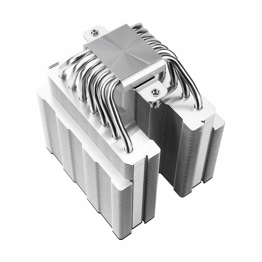 Thermalright Phantom Spirit 120 SE CPU Cooler Best Price