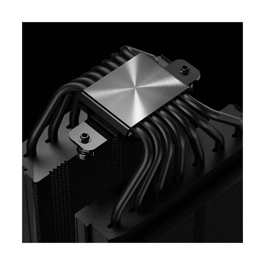 Thermalright Royal Pretor 130 Ultra All Brands in BD