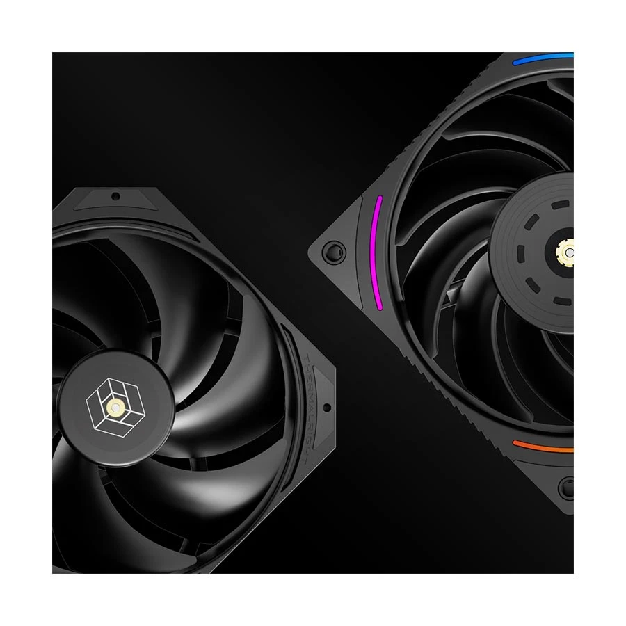 Thermalright Royal Pretor 130 Ultra All Brands Price in BD