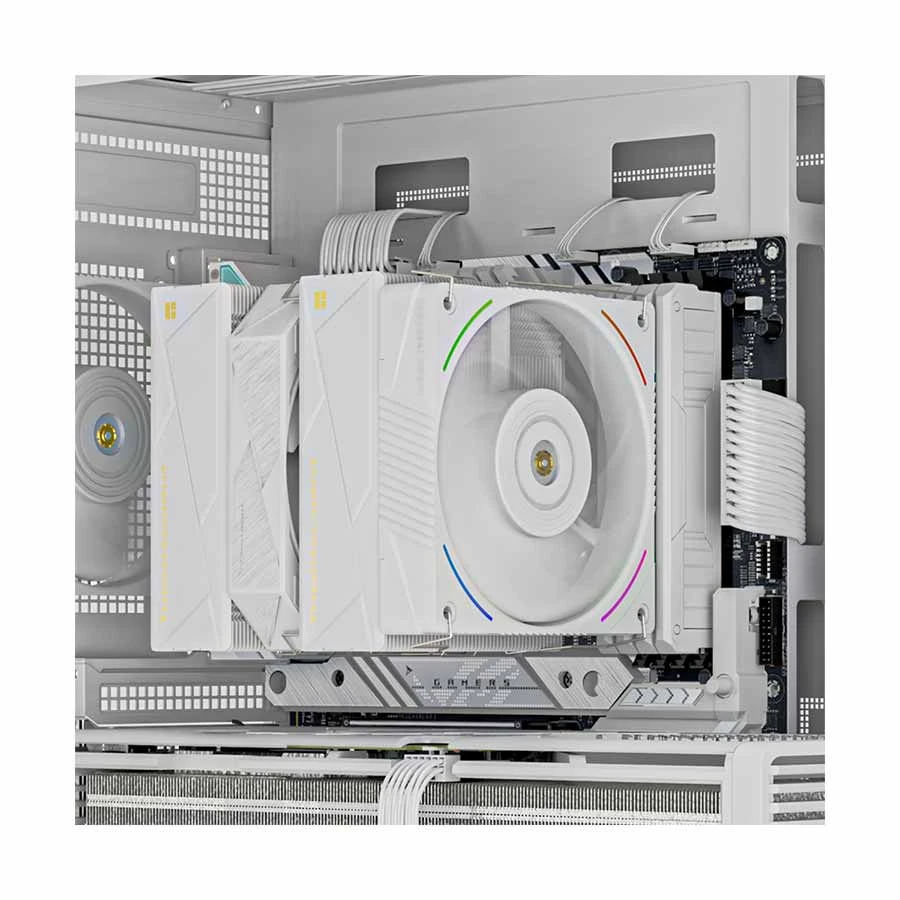 Thermalright Royal Pretor 130 Ultra All Brands Price in BD