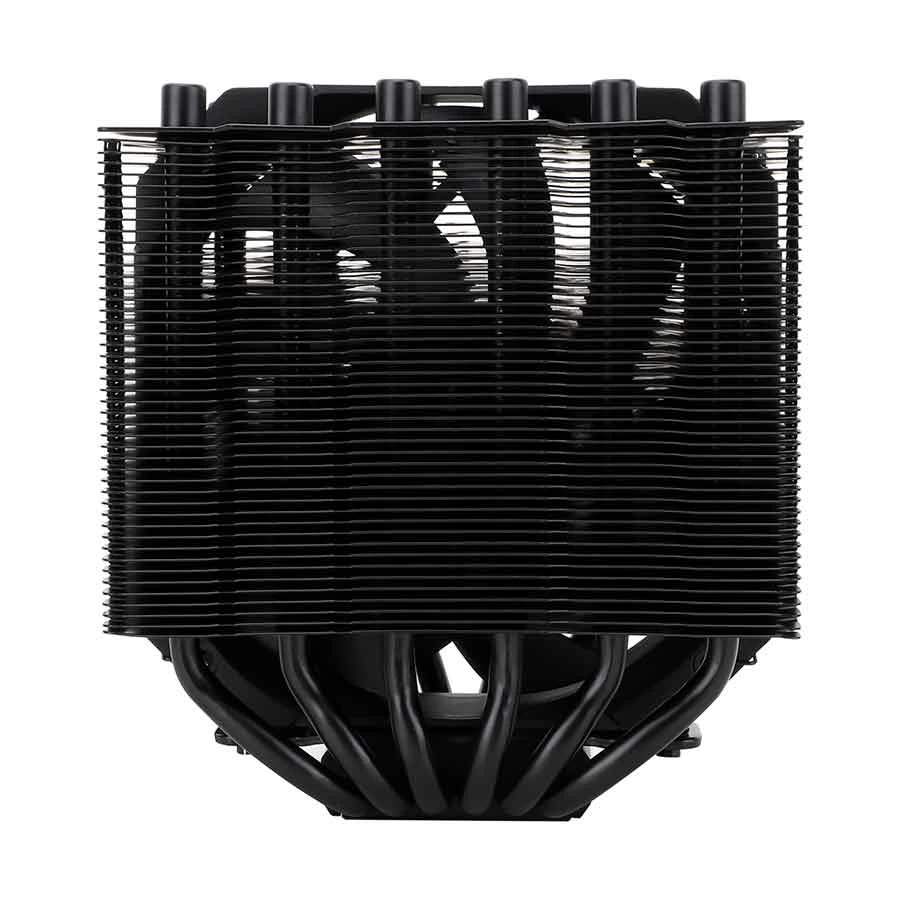 Thermalright Silver Soul 135 CPU Cooler
