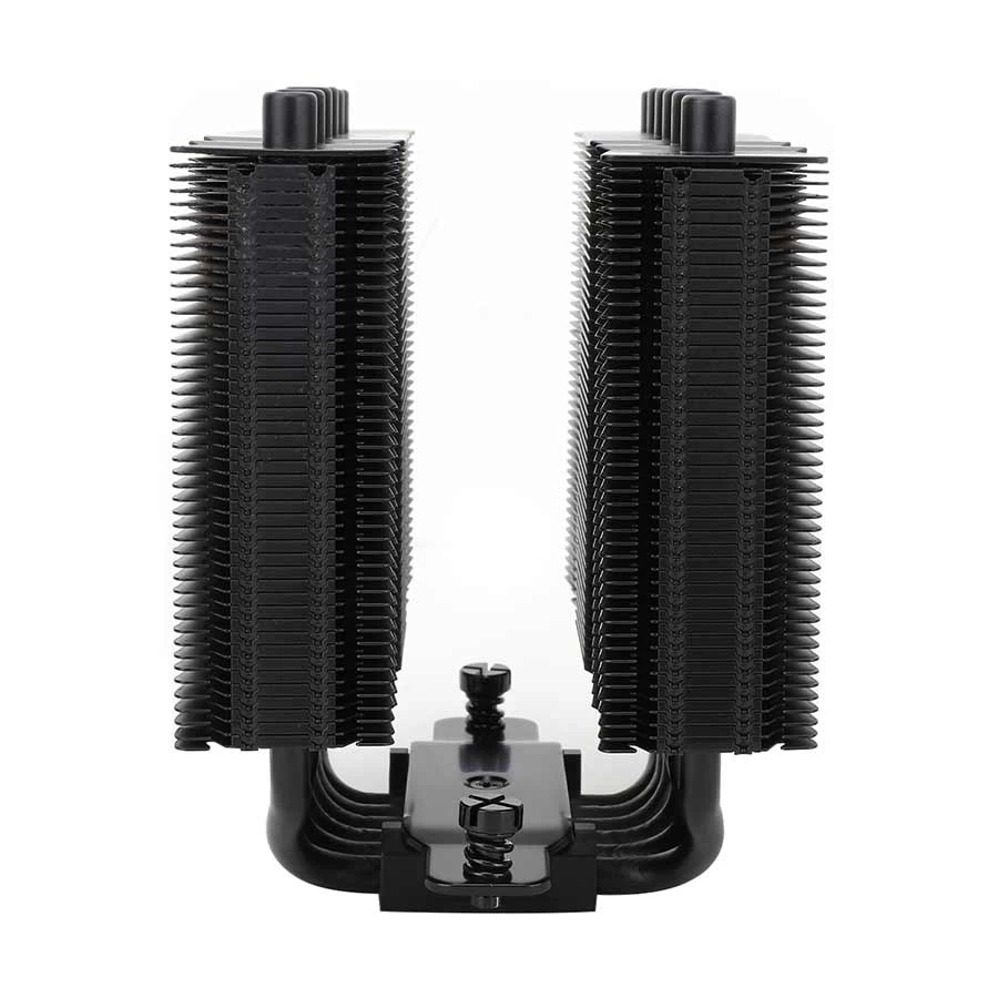 Thermalright Silver Soul 135 CPU Cooler Price in BD