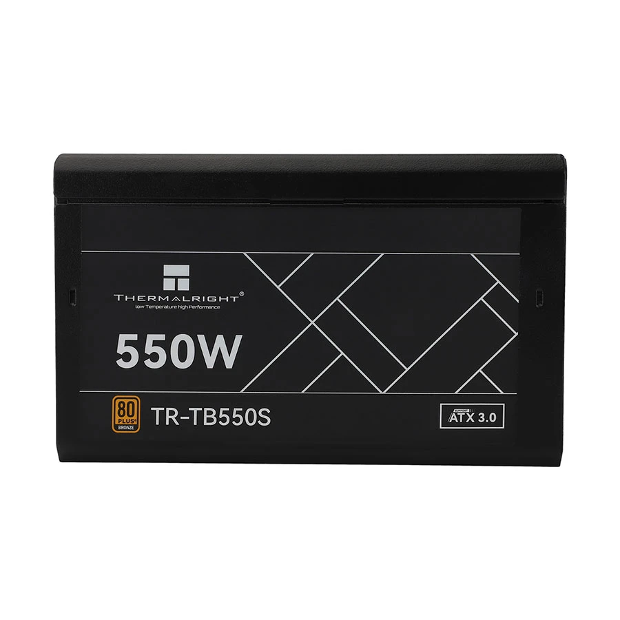 Thermalright TB-550S Power Supply Price in Bangladesh