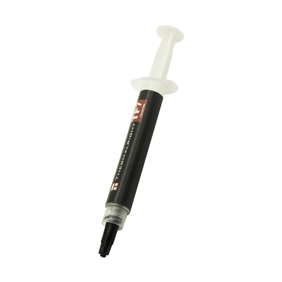 Thermalright TF7 2g Desktop Accessories Price in Bangladesh