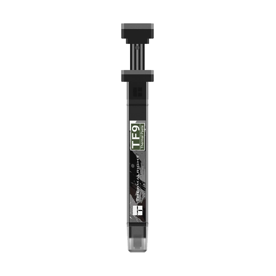 Thermalright TF9 2.9g Desktop Accessories