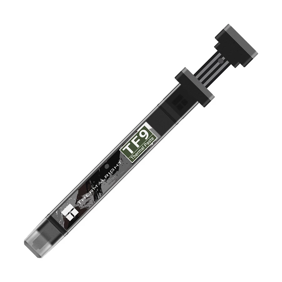 Thermalright TF9 2.9g Desktop Accessories Price in Bangladesh