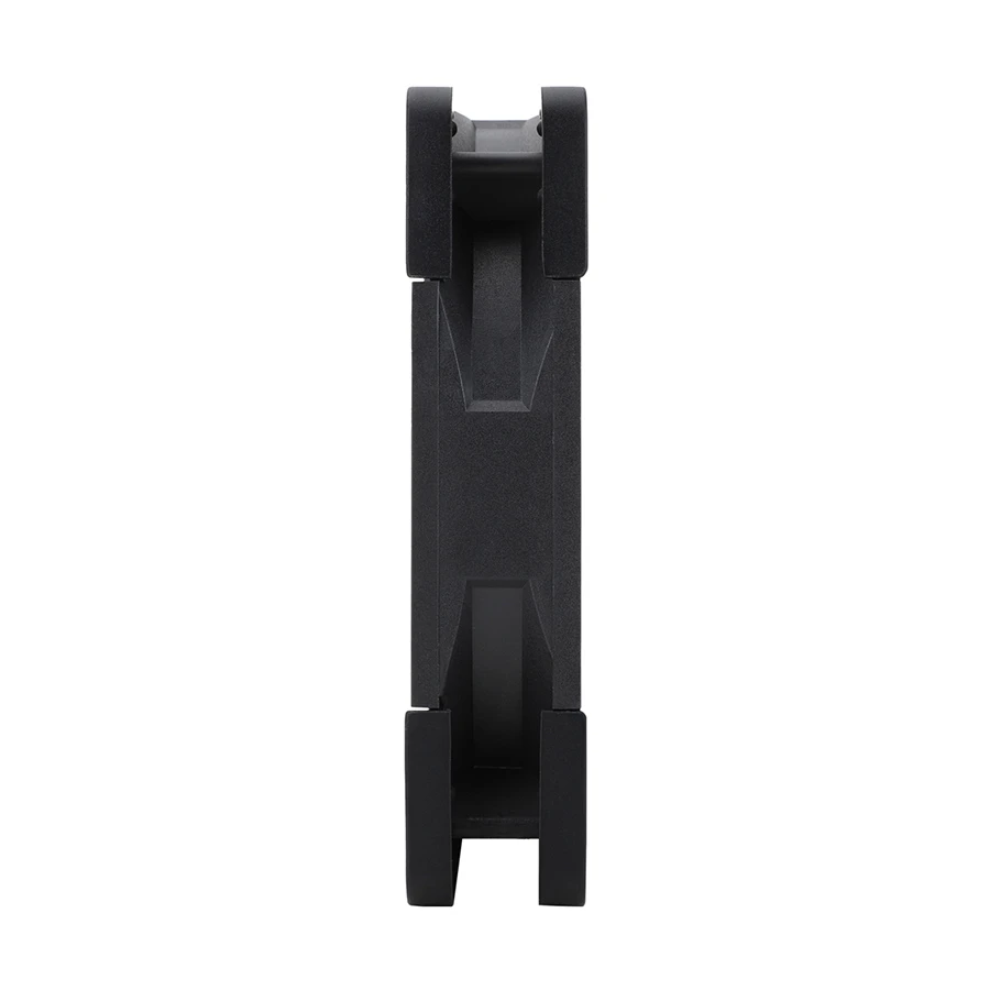 Thermalright TL-C12B-S X3 All Brands Price in BD