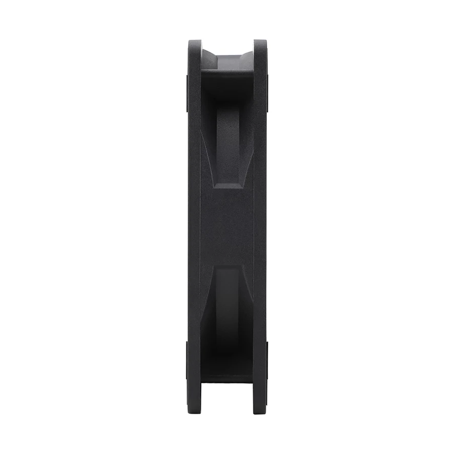 Thermalright TL-C12C-S X3 All Brands Price in Bangladesh