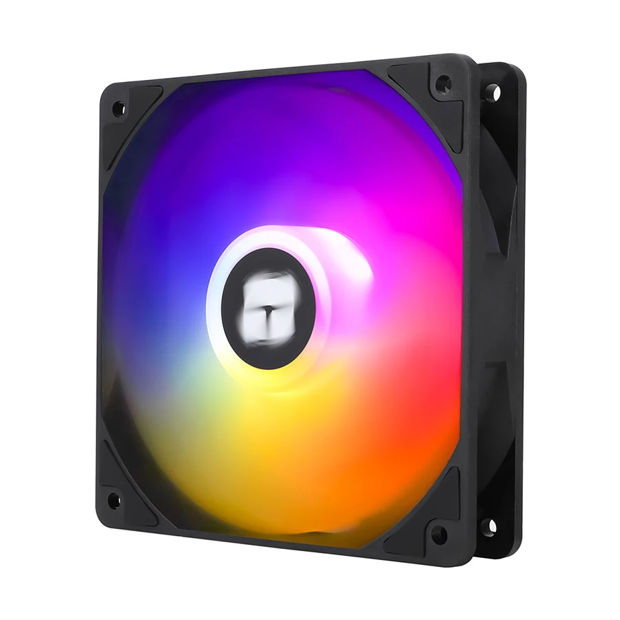 Thermalright TL-C12C-S X5 Casing Fan in BD