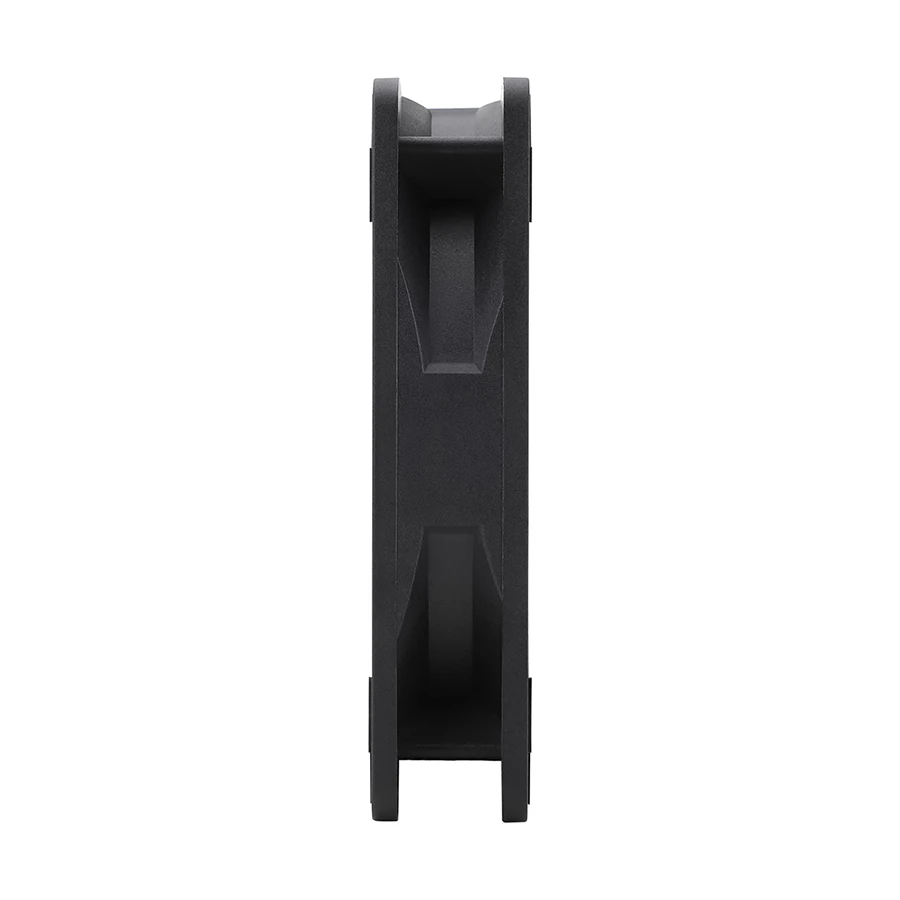 Thermalright TL-C12C-S X5 Casing Fan Price in BD