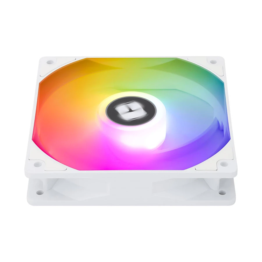 Thermalright TL-C12CW-S X3 Casing Fan Price in BD