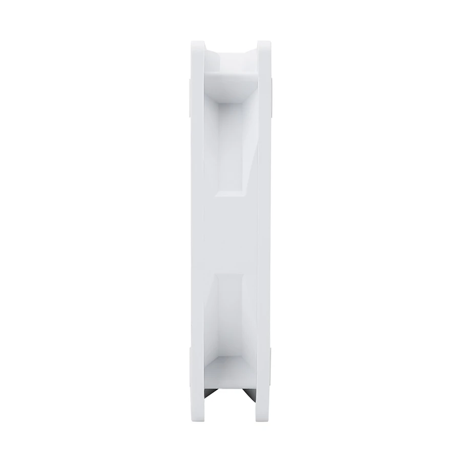 Thermalright TL-C12CW-S X5 Casing Fan Price in BD