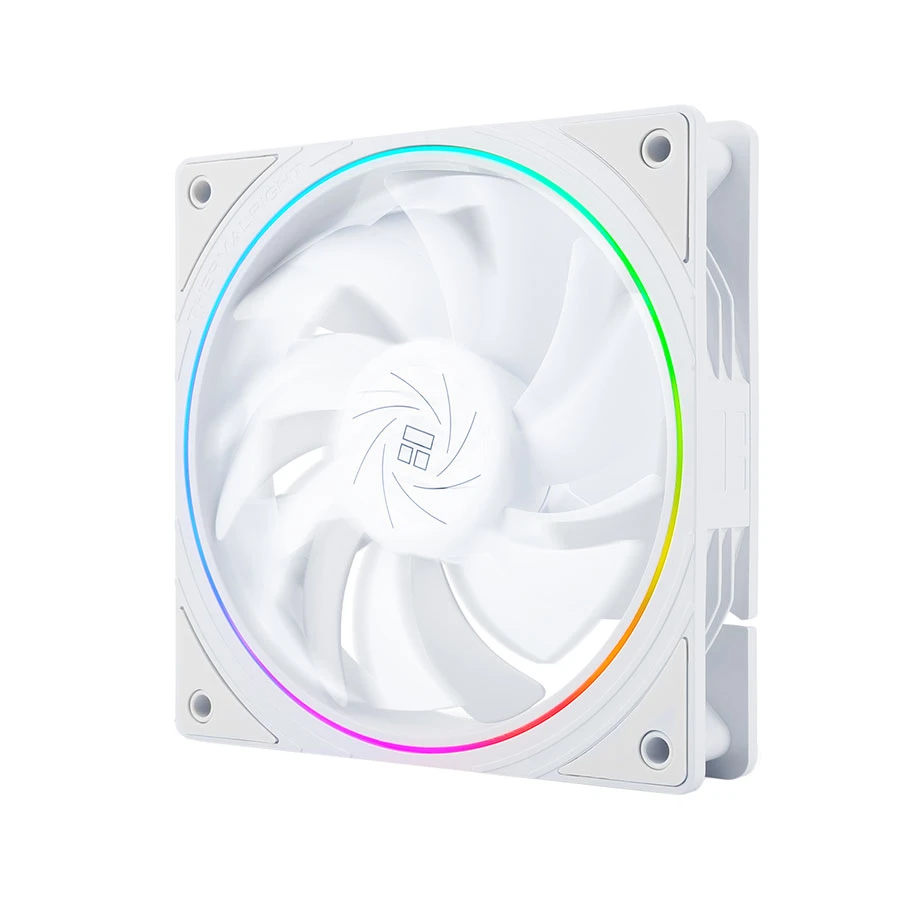 Thermalright TL-S12W X3 Casing Fan Price in Bangladesh