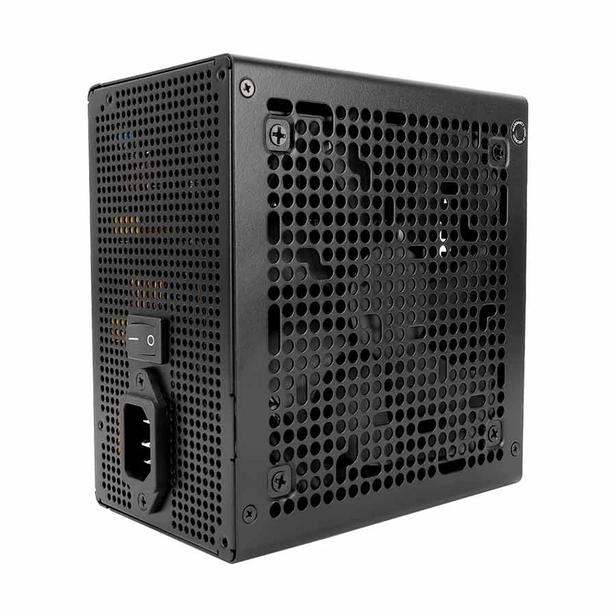 Thermalright TR-AG-750 Power Supply Price in Bangladesh