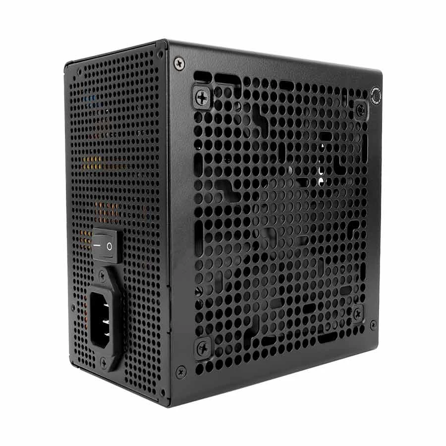 Thermalright TR-AG-850 Power Supply Price in Bangladesh