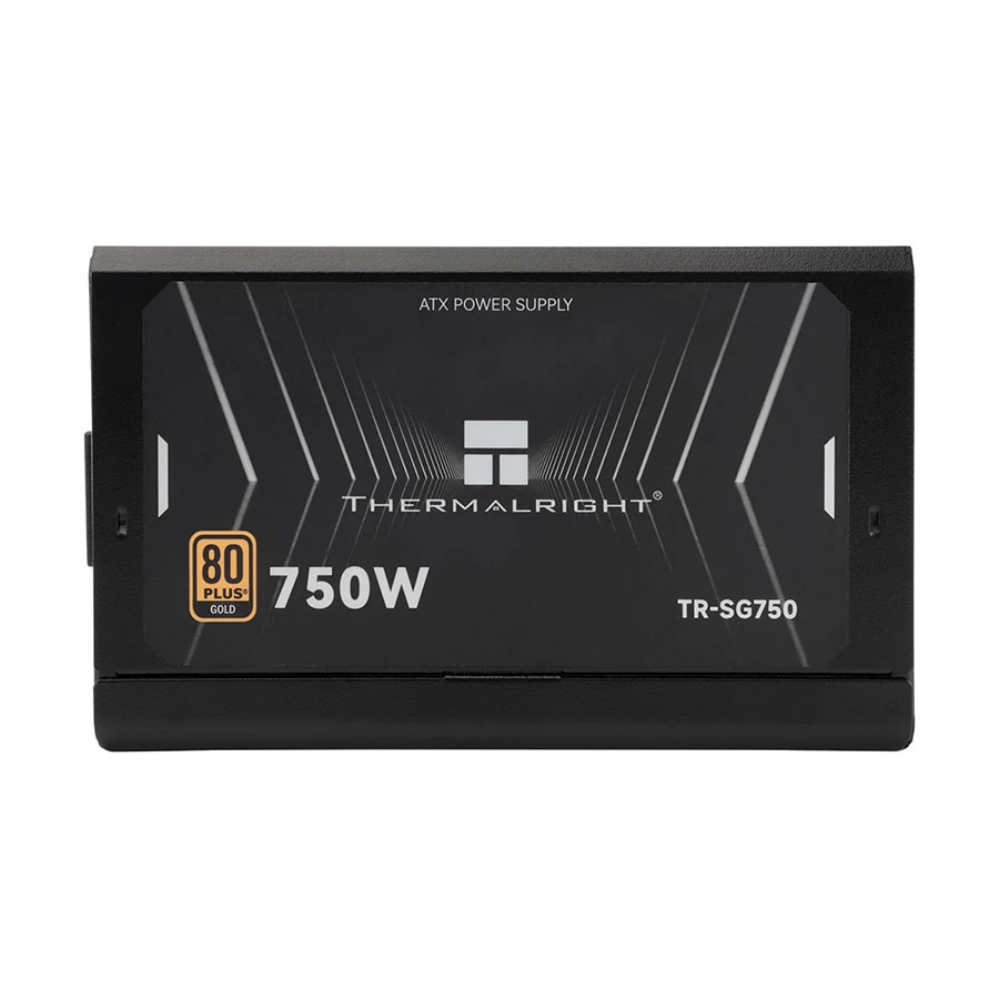 Thermalright TR-SG-750 Power Supply Price in Bangladesh