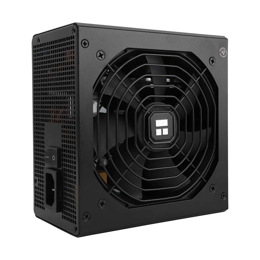 Thermalright TR-SG-750S Power Supply Price in BD
