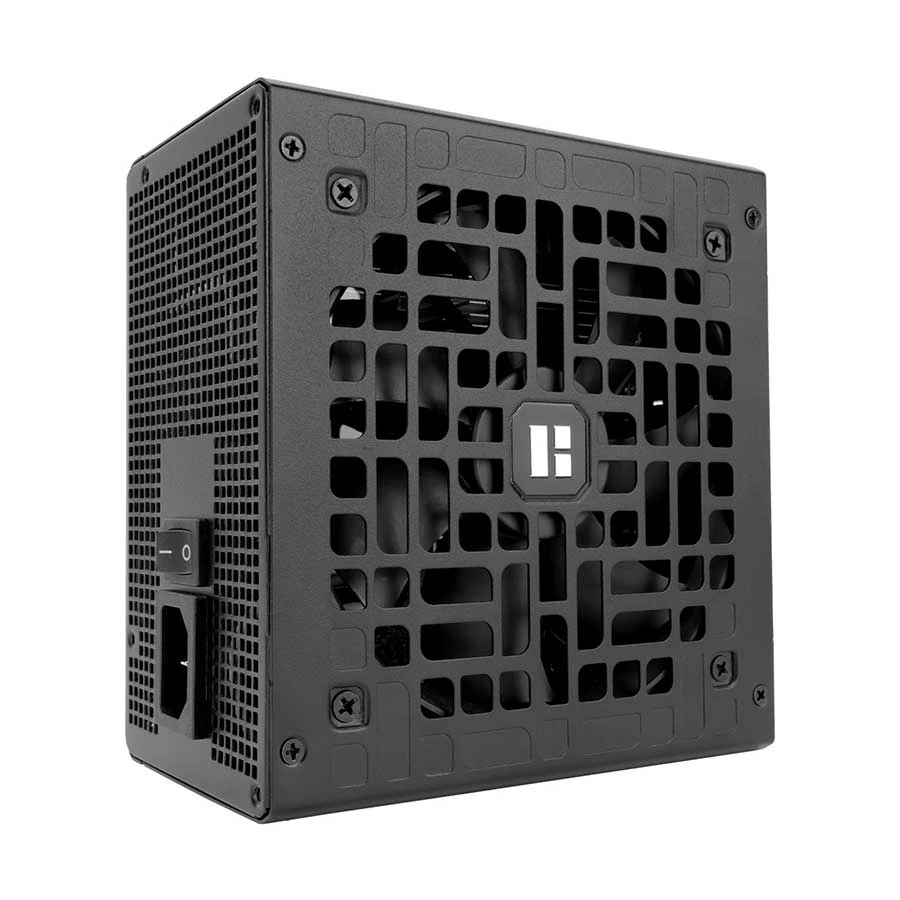 Thermalright TR-SP-750 Power Supply Price in Bangladesh