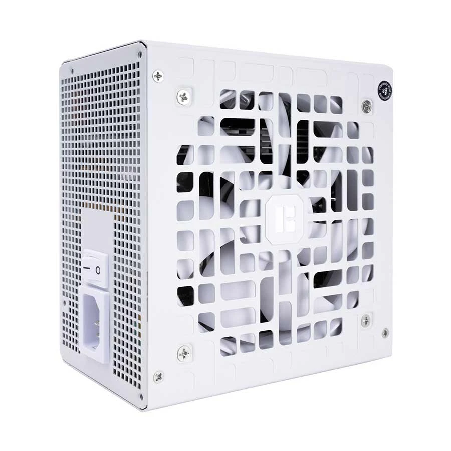 Thermalright TR-SP-750-W Power Supply Price in BD | RYANS