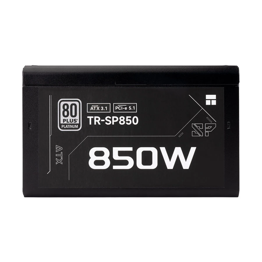 Thermalright TR-SP-850 Power Supply