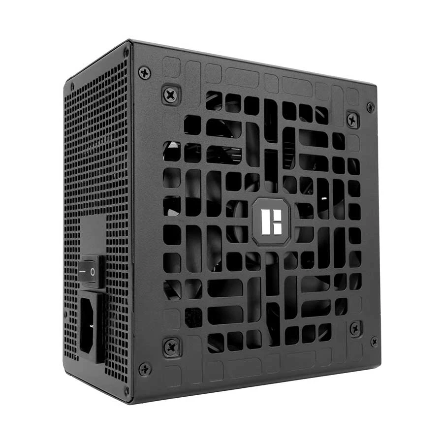Thermalright TR-SP-850 Power Supply Price in Bangladesh