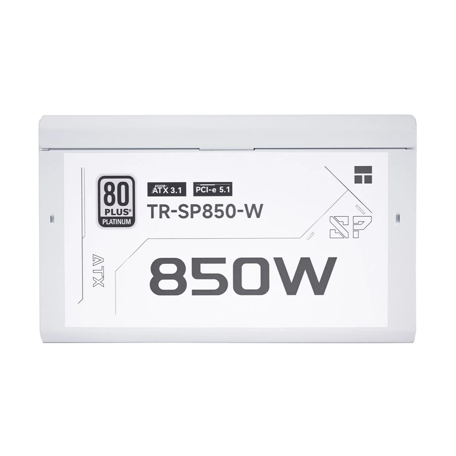 Thermalright TR-SP-850-W Power Supply