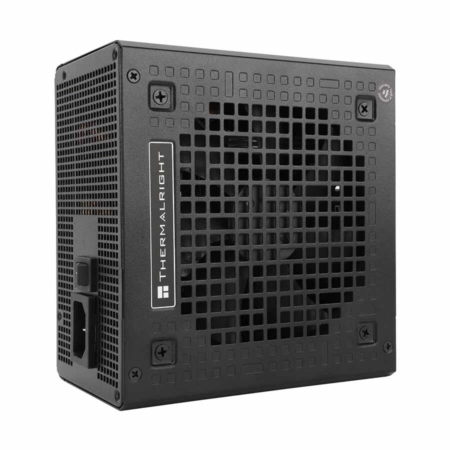 Thermalright TR-TB750 Power Supply