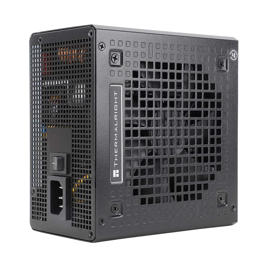 Thermalright TR-TG-1000 Power Supply