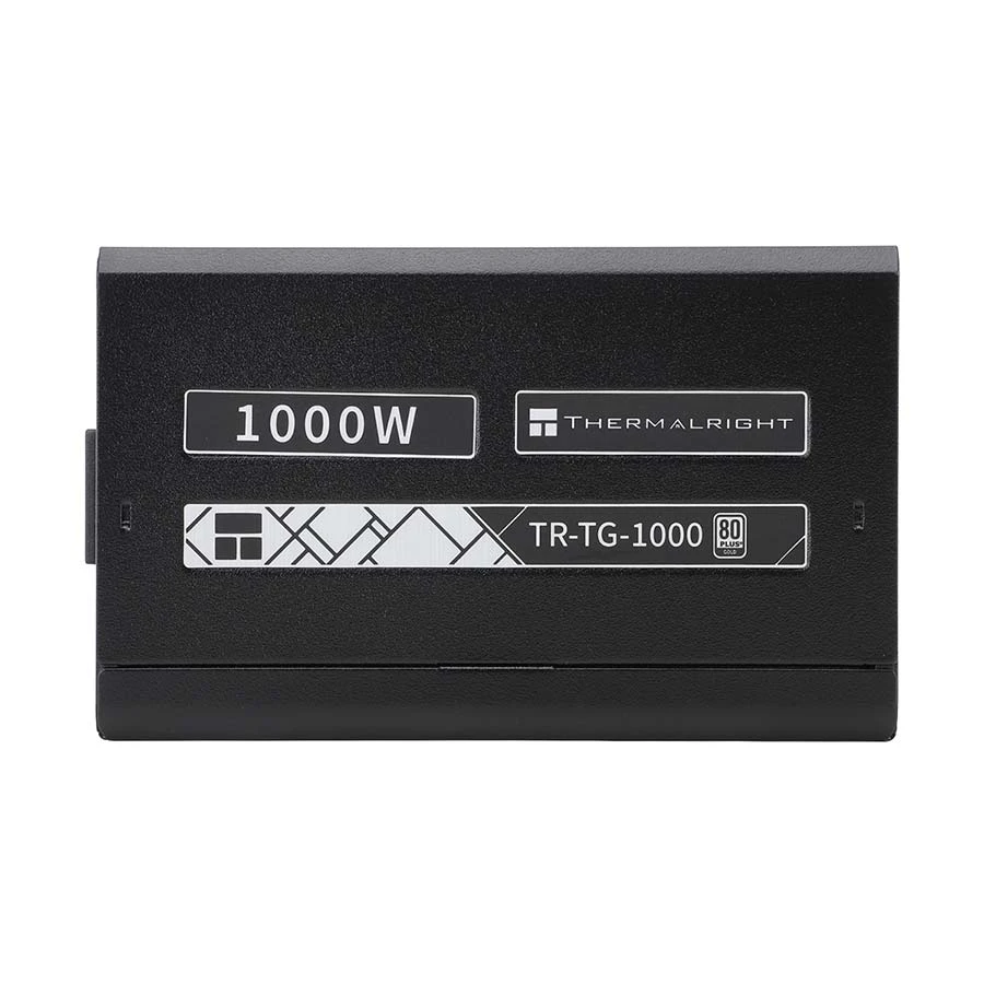 Thermalright TR-TG-1000 Power Supply Price in Bangladesh
