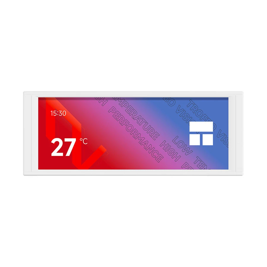 Thermalright Trofeo Vision All Brands in BD