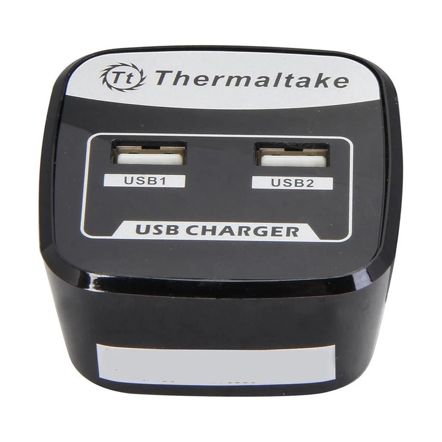 Thermaltake AC0020 Wall Charger