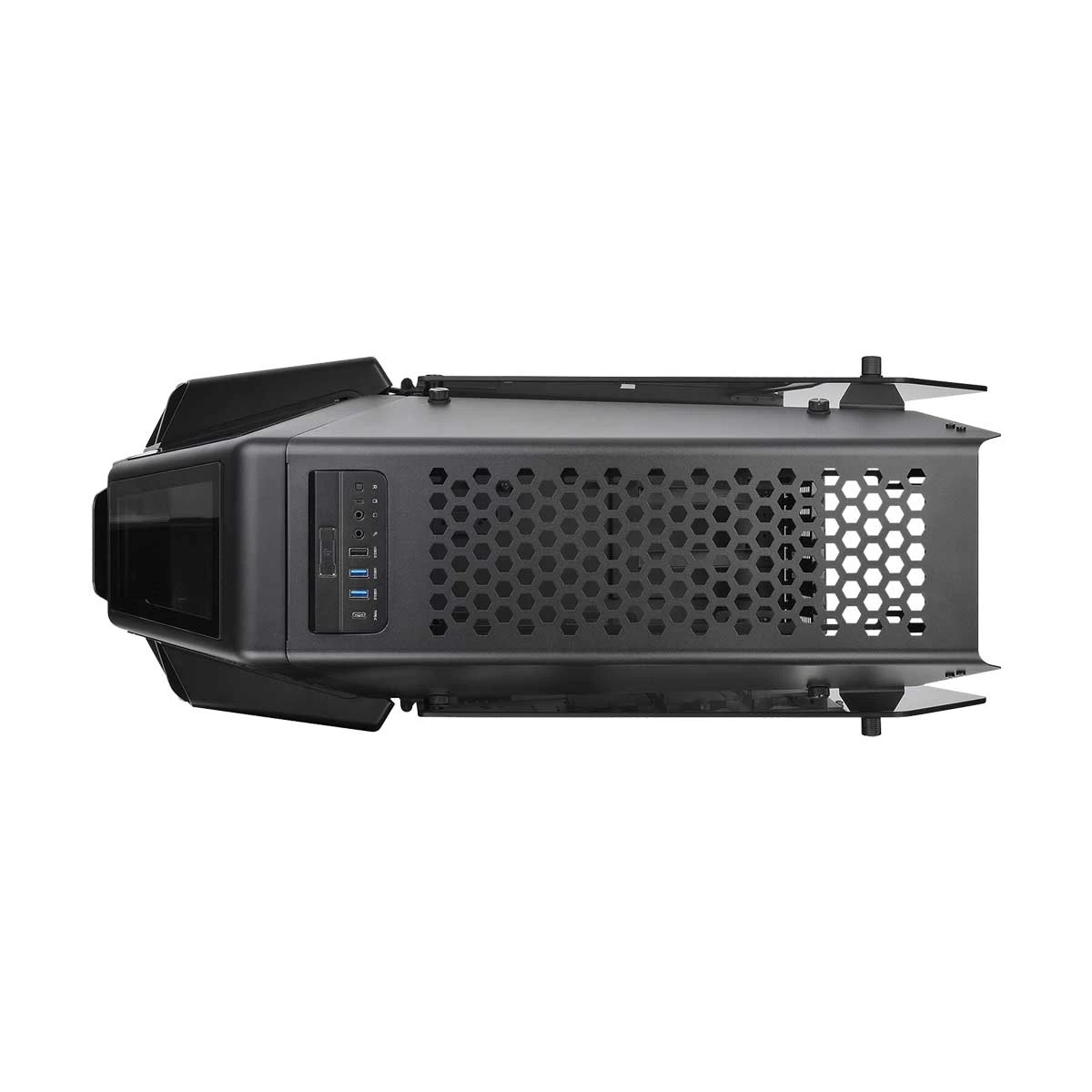 Thermaltake AH T600 Casing in BD